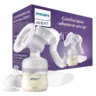 Молокоотсос ручной Philips Avent