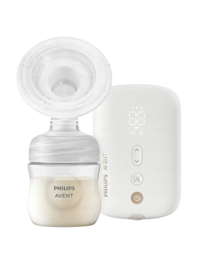 molokootsos-philips-avent-scf396-31-1 molokootsos-philips-avent-scf396-31-1