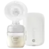 molokootsos-philips-avent-scf396-31-1