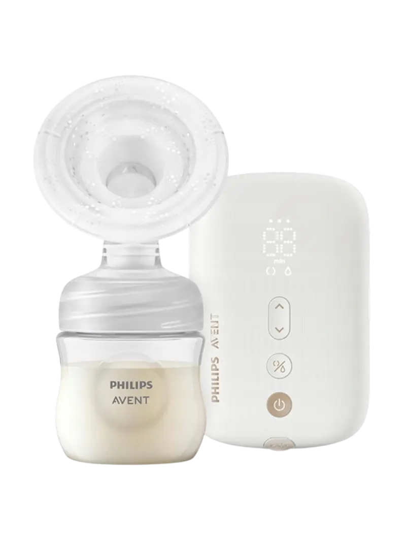 molokootsos-philips-avent-scf396-31-1 Молокоотсос электрический Philips Avent SCF396/31 — купить в Ташкенте | BCstore