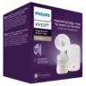 Молокоотсос электрический Philips Avent SCF396/31