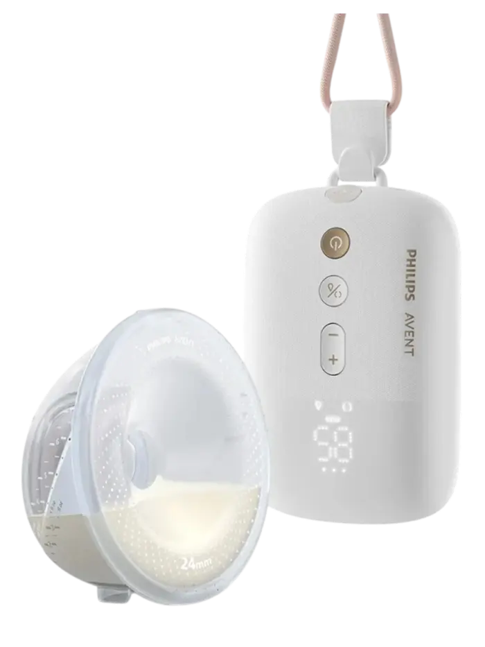 molokootsos-philips-avent-scf531-11-1 molokootsos-philips-avent-scf531-11-1