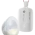 molokootsos-philips-avent-scf531-11-1