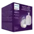 Молокоотсос электрический Philips Avent SCF531/11