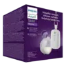 Молокоотсос электрический Philips Avent SCF531/11