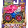 Машинка игрушечная HTI Teamsterz Beast Machines Monster Jaws