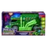 Машинка игрушечная интерактивная HTI Teamsterz Garbage Truck