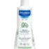 Гель для купания детский Mustela