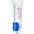 Крем под подгузник Mustela 123