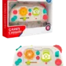 Игрушка интерактивная Джойстик Huanger