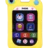 Игрушка интерактивная Телефон Huanger