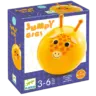 Мяч-прыгун детский DJECO Hopper Ball Jumpy Gigi