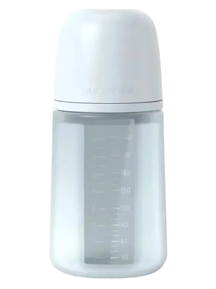 myagkaya-butylochka-suavinex-silikon-240ml-1 myagkaya-butylochka-suavinex-silikon-240ml-1