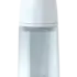 myagkaya-butylochka-suavinex-silikon-240ml-1