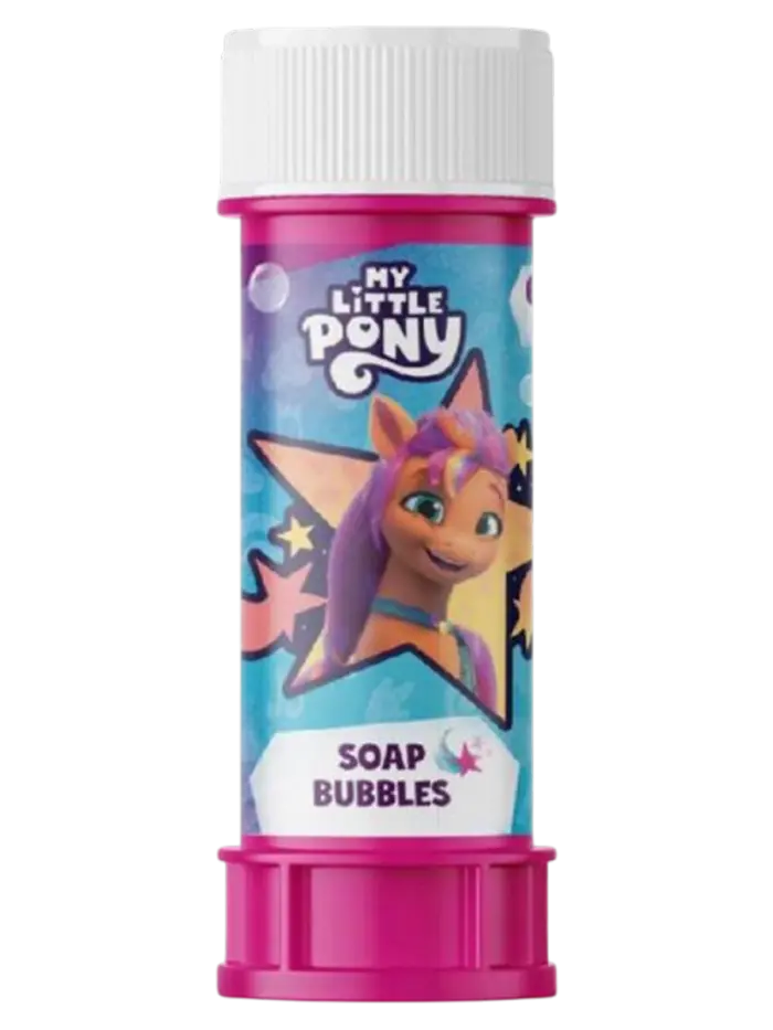 Мыльные пузыри DODO Мыльные пузыри DODO