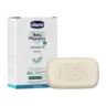 Мыло детское твердое Chicco Baby Moments