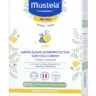 Мыло детское Mustela с колд-кремом
