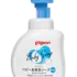 mylo-penka-pigeon-500-ml-kupit-1