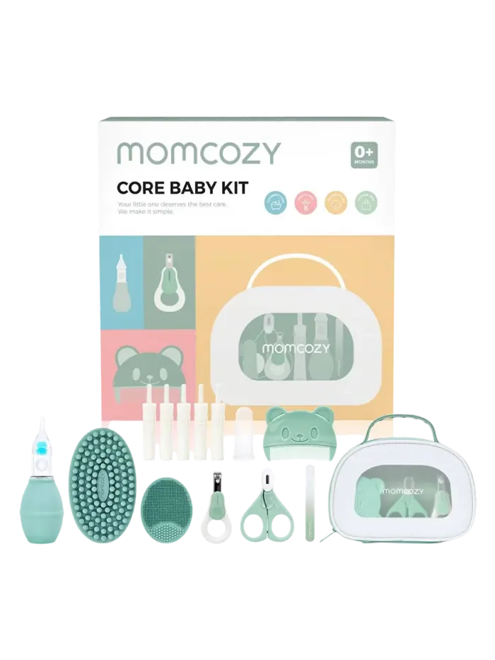 Набор аксессуаров Momcozy Набор аксессуаров Momcozy