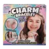 Набор для создания украшений HTI Charm Bracelets