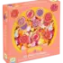 Набор для создания украшений DJECO Abundance Beads