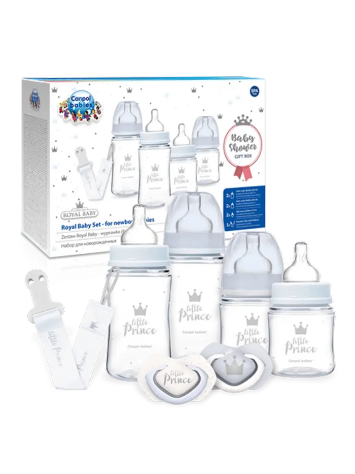 nabor-butylochek-canpol-royal-baby-goluboi-1 nabor-butylochek-canpol-royal-baby-goluboi-1