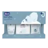 Набор детской косметики Chicco Natural Sensation