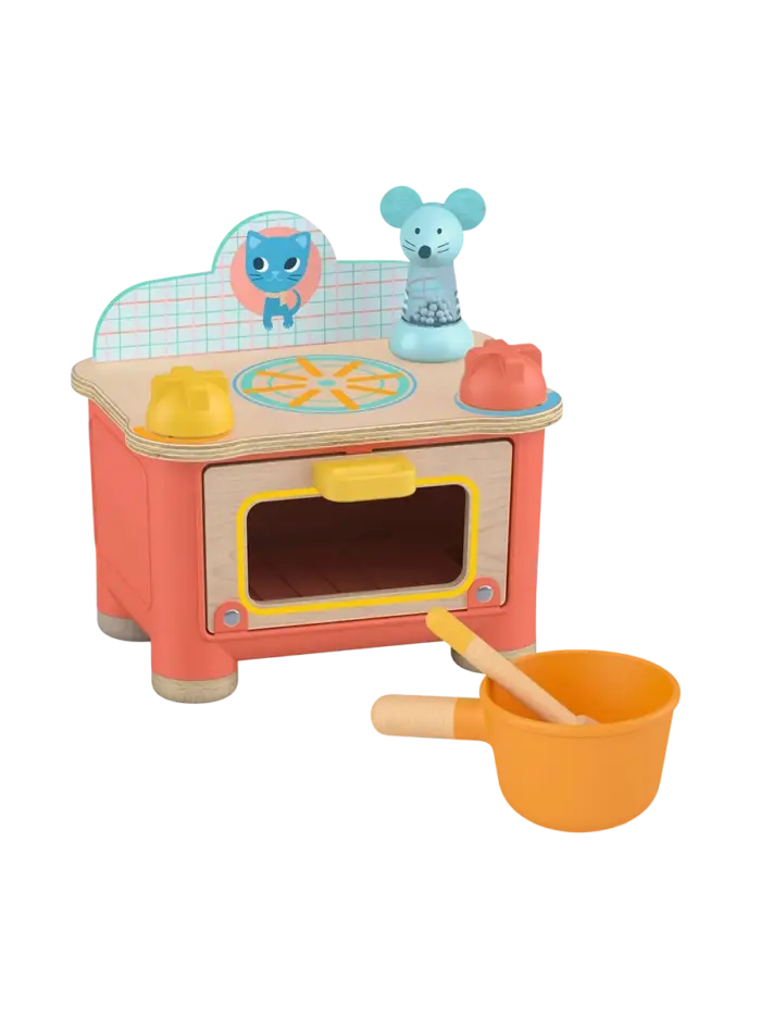 nabor-djeco-kitten-cooker-cena-1 nabor-djeco-kitten-cooker-cena-1