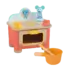 nabor-djeco-kitten-cooker-cena-1