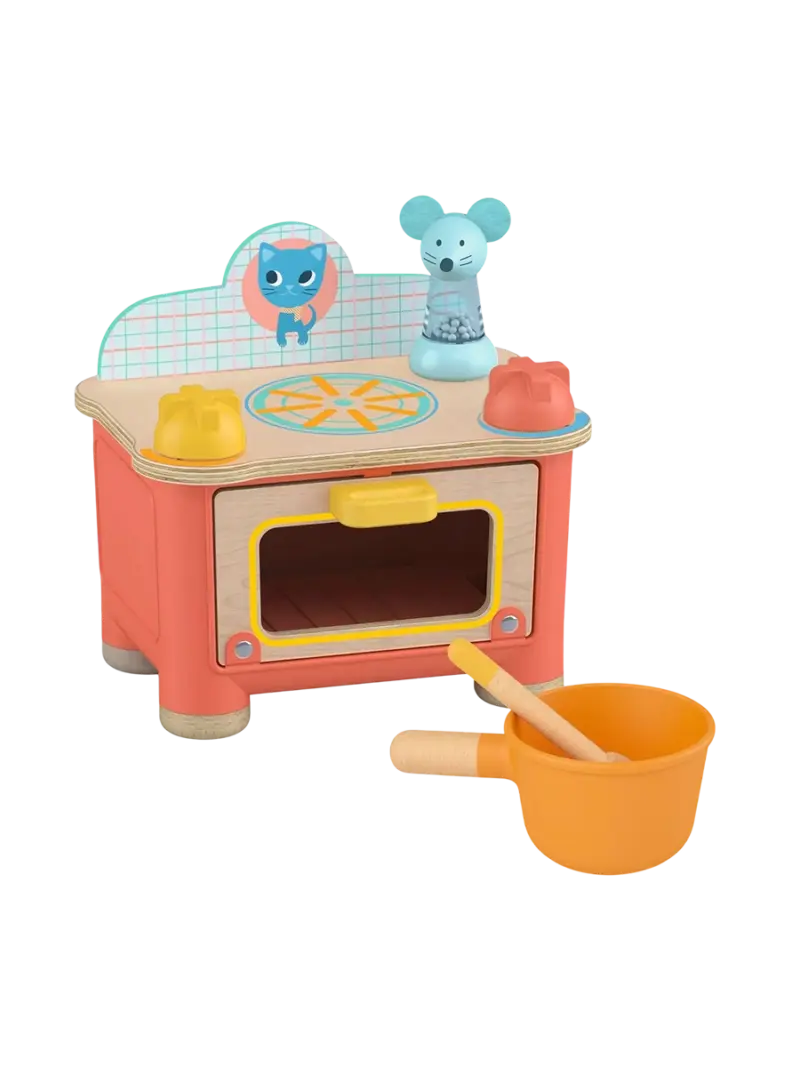 nabor-djeco-kitten-cooker-cena-1 — купить в Ташкенте | BCstore