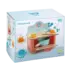 Игровой набор сюжетно-ролевой Djeco