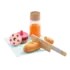 nabor-djeco-piknik-kitten-s-1
