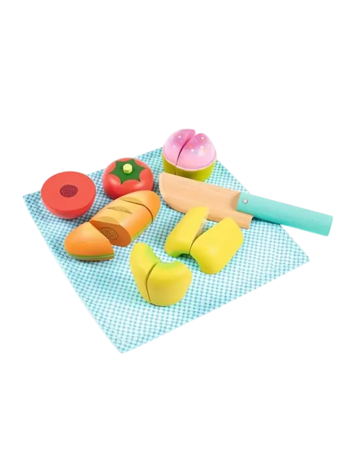 nabor-djeco-produkty-narezka-1 nabor-djeco-produkty-narezka-1
