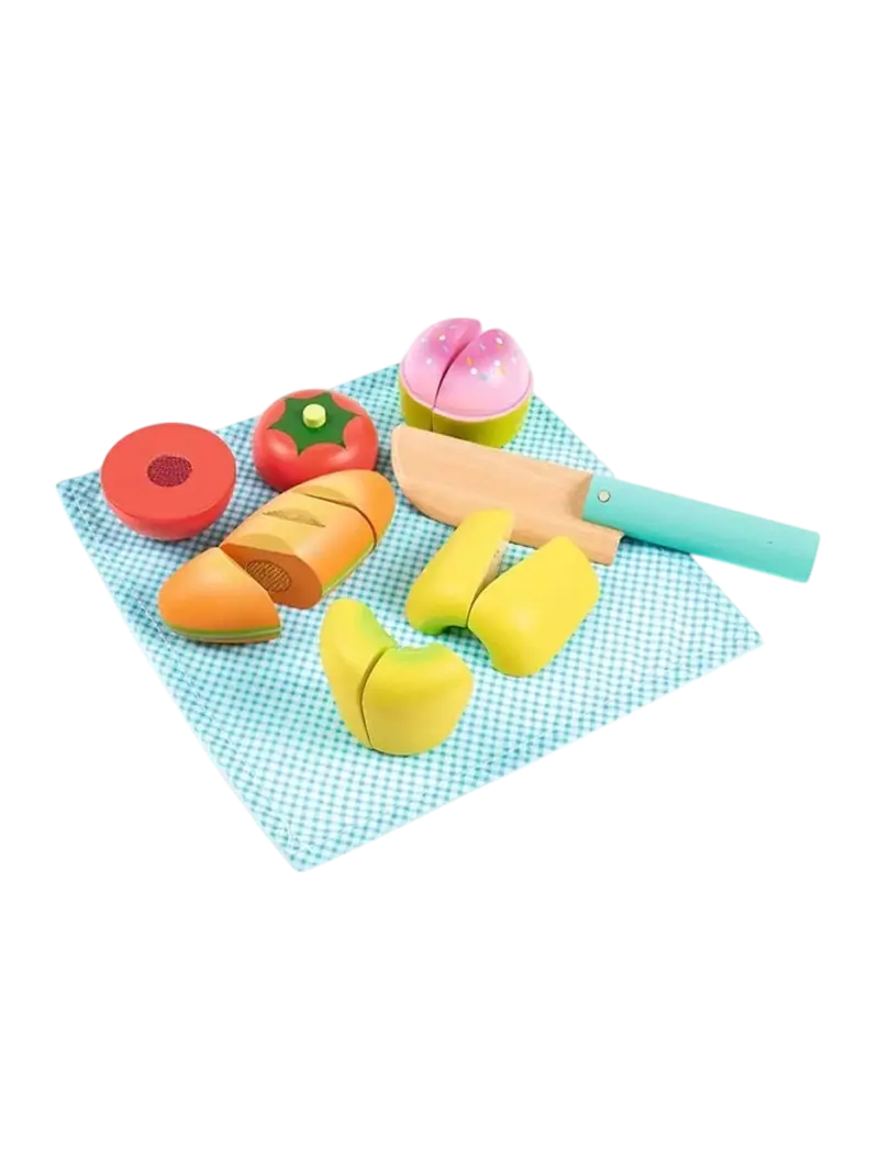 nabor-djeco-produkty-narezka-1 — купить в Ташкенте | BCstore