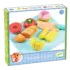 Игровой набор сюжетно-ролевой Djeco Пикник
