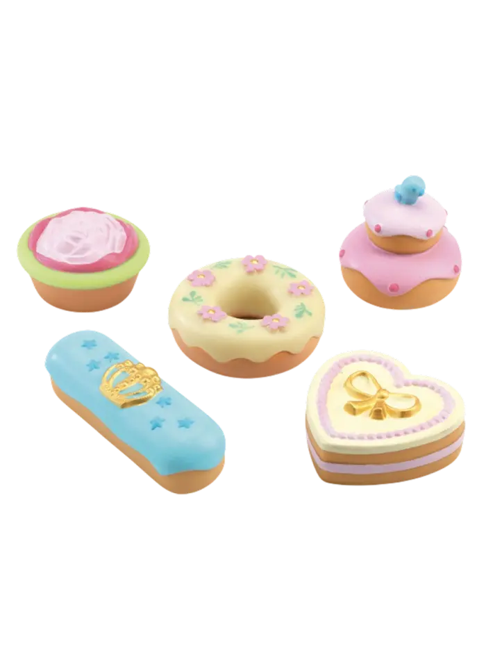 nabor-djeco-tort-dlya-princessy-1 nabor-djeco-tort-dlya-princessy-1