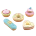 nabor-djeco-tort-dlya-princessy-1