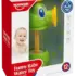 Набор игрушек для ванной Huanger