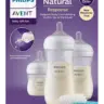 Подарочный набор для новорожденных Philips Avent