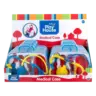 Игровой набор сюжетно-ролевой HTI Набор доктора