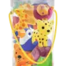 Набор игровых фигурок DJECO Troopo-savana