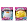 Набор игровых фигурок HTI Adorables