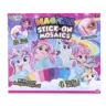 Набор для творчества Мозаика HTI Magical Mosaics