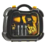 Игровой набор сюжетно-ролевой HTI JCB Инструменты