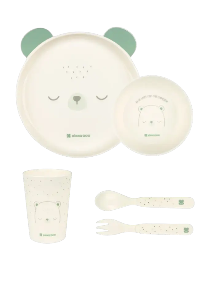 nabor-kikkaboo-bear-with-me-myatnyi-1 nabor-kikkaboo-bear-with-me-myatnyi-1