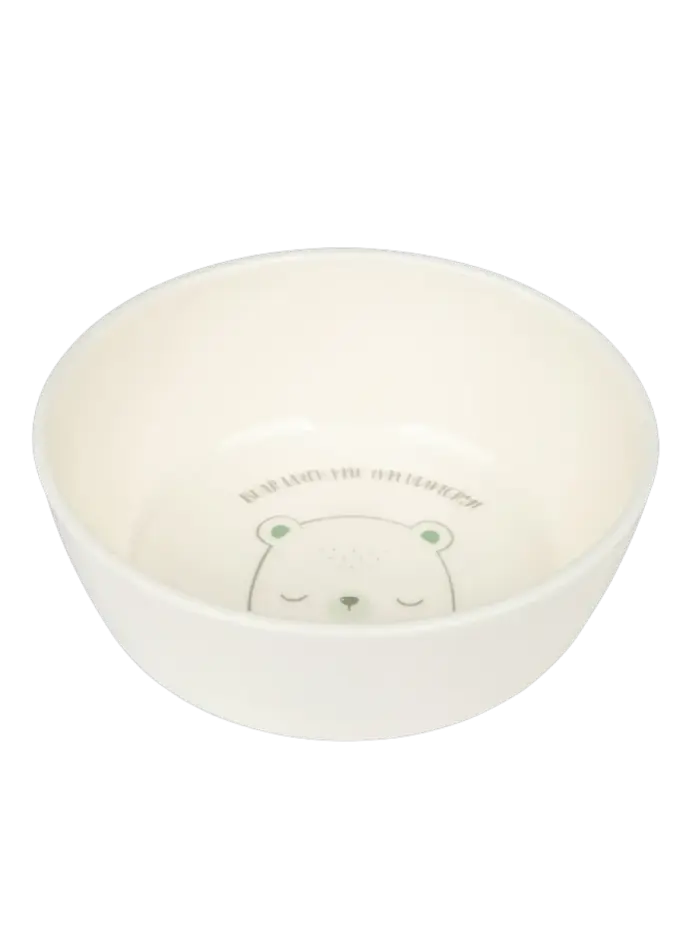 nabor-kikkaboo-bear-with-me-myatnyi-2 nabor-kikkaboo-bear-with-me-myatnyi-2