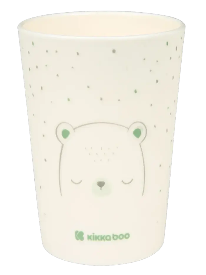 nabor-kikkaboo-bear-with-me-myatnyi-3 nabor-kikkaboo-bear-with-me-myatnyi-3