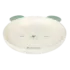 nabor-kikkaboo-bear-with-me-myatnyi-5