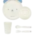 nabor-kikkaboo-bear-with-me-sinii-1