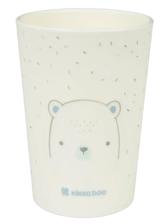 nabor-kikkaboo-bear-with-me-sinii-3 nabor-kikkaboo-bear-with-me-sinii-3